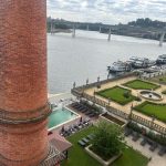 MIFFA AGM 2025 - Exterior 3