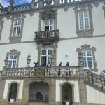 MIFFA AGM 2025 - Exterior 4