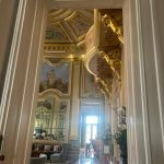 MIFFA AGM 2025 - Interior 1