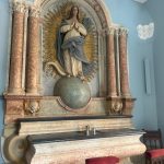 MIFFA AGM 2025 - Interior 2